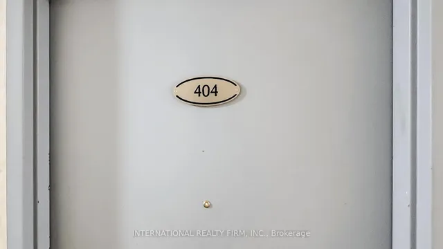 Additional image 5 of 1200 Bridletowne Circ Unit 404