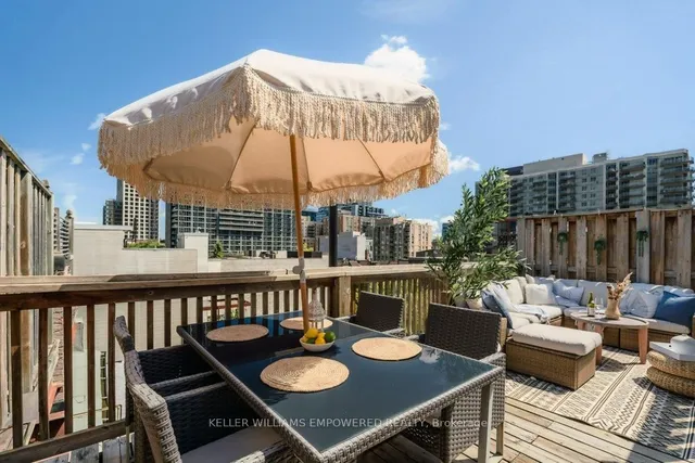 Additional image 32 of 189 Queen St Unit 5