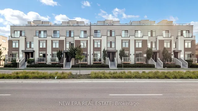 Property image for 3078 Sixth Line Unit 321