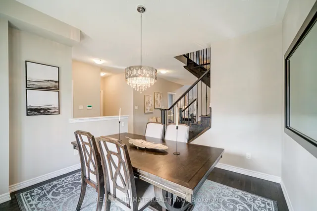 Additional image 9 of 53 Amarillo Rd