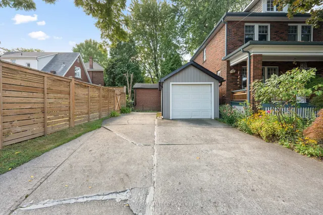 Additional image 35 of 46 Newton Ave