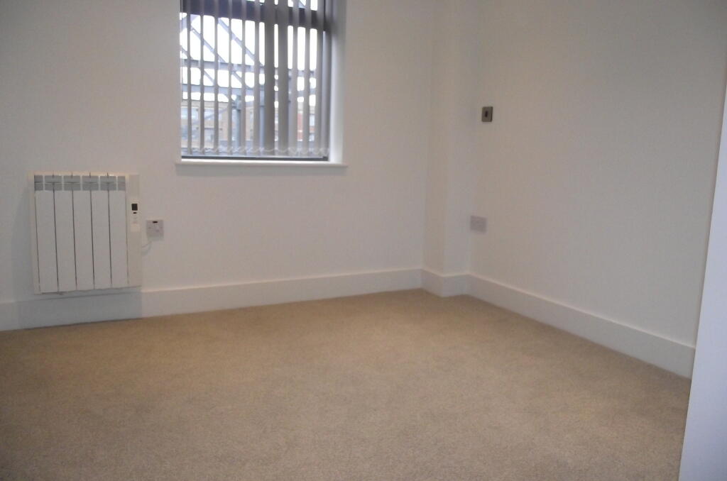 Additional image 18 of Apartment 36, The Foundry, 83-86 Carver Street, Birmingham, West Midlands