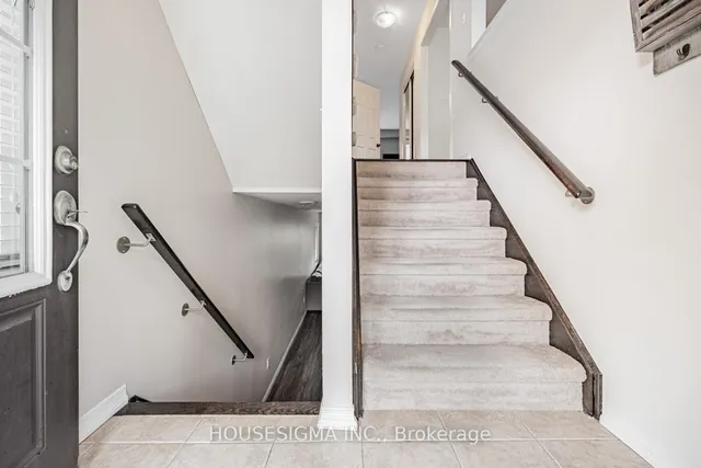 Additional image 15 of 7 Sirente Dr Unit 54