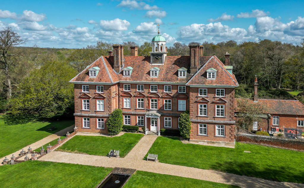 房产图片 11 - 科尔尼希思科尔瑟斯路，圣奥尔本斯，赫特福德郡，AL4