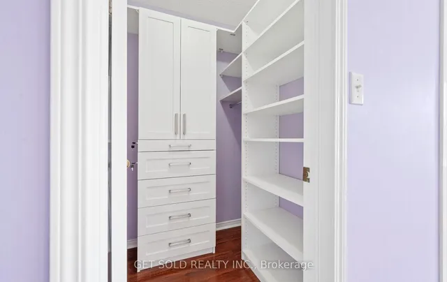 Additional image 21 of 16 Mare Cres