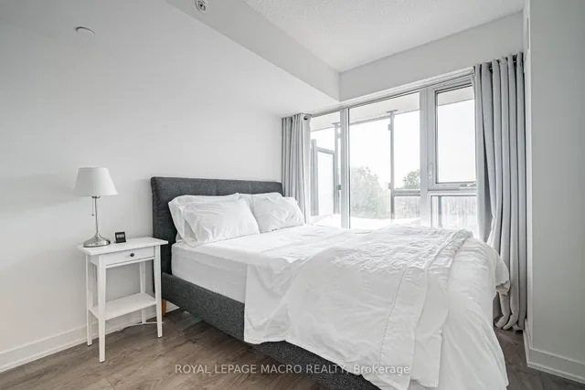 Additional image 11 of 1119 Cooke Blvd Unit B419