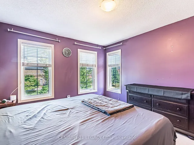 Additional image 11 of 674 Coach Dr