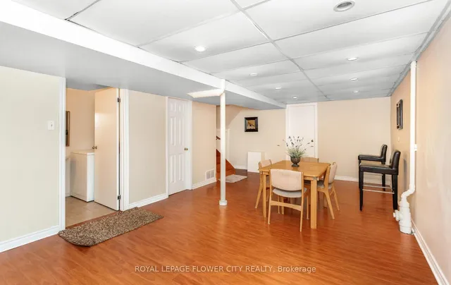 Additional image 39 of 41 Chipstead Ave