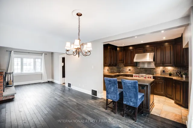 Additional image 11 of 109 Monarch Park Ave