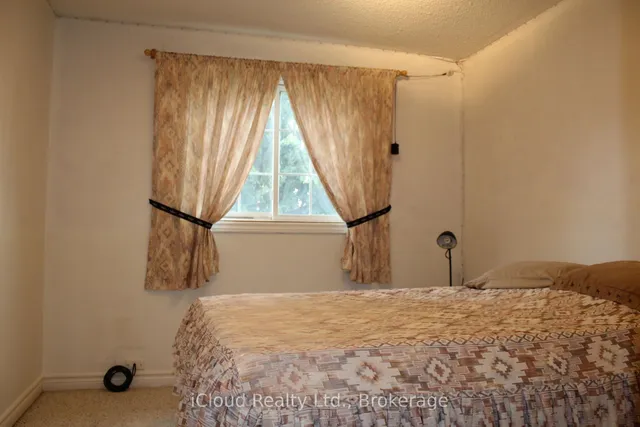 Additional image 20 of 3 Hartnell Sq Unit 2