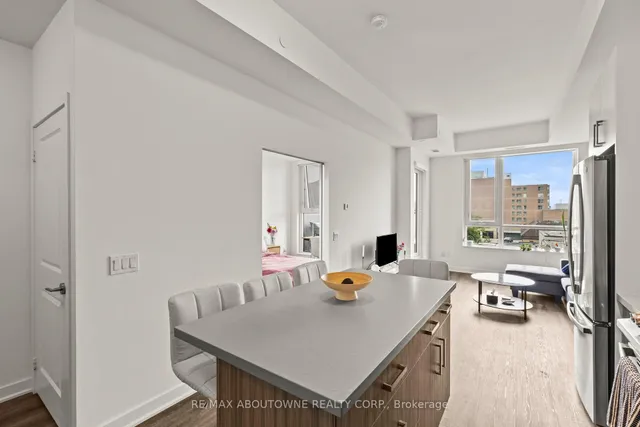 Additional image 13 of 2007 James St Unit 307