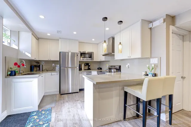 Additional image 38 of 313 Buick Blvd