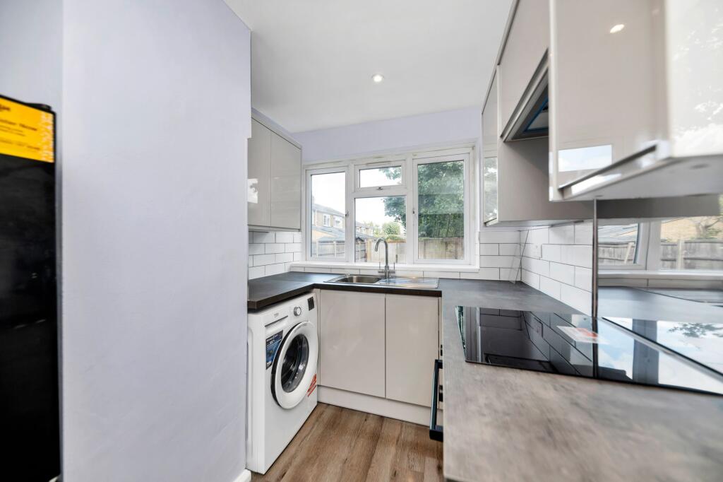 Additional image 8 of Heron Way, Hatfield, AL10