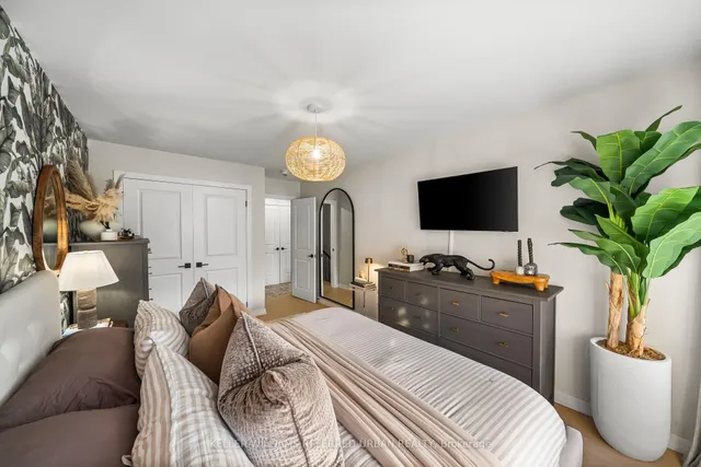 Additional image 31 of 2335 Sheppard Ave Unit 14