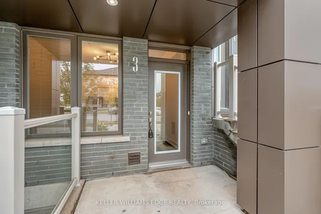 Additional image 7 of 261 Skinner Rd Unit 3