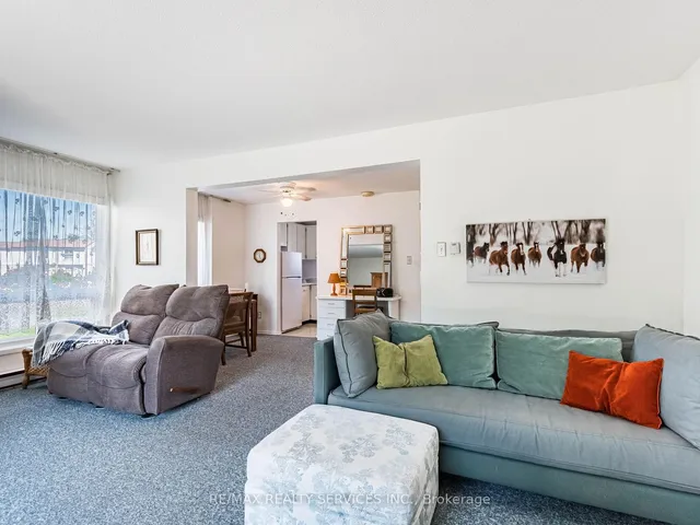 Additional image 10 of 20 Jasmine Sq