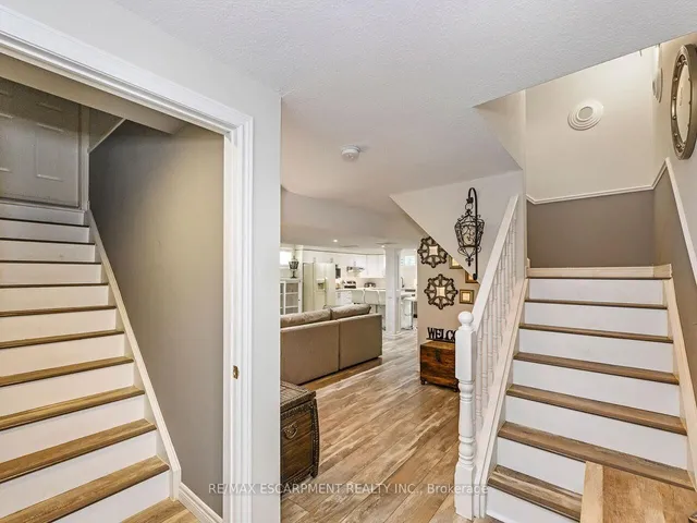 Additional image 28 of 2026 Waterbridge Dr