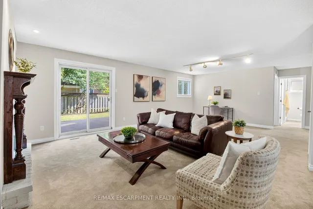 Additional image 16 of 150 Solomon Cres