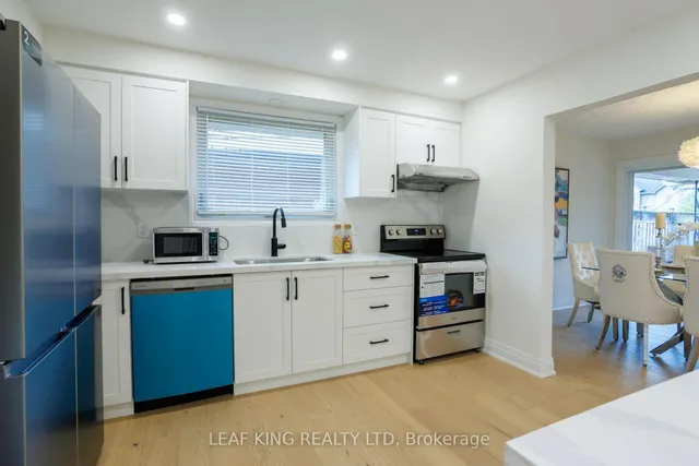 Additional image 10 of 99 Hildegard Dr