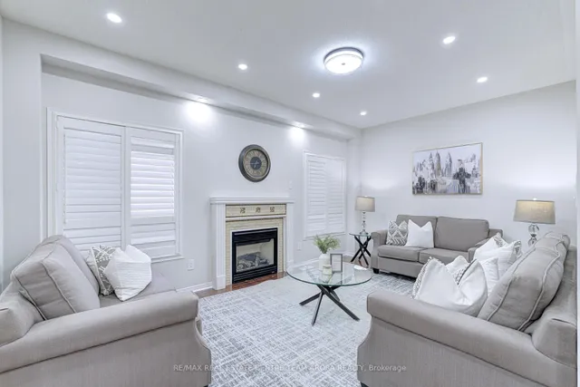 Additional image 12 of 234 Valleyway Dr