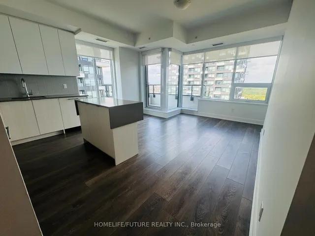 Additional image 5 of 2485 Taunton Rd Unit 1024