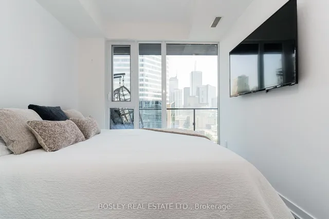 Additional image 26 of 20 Edward St Unit 1509