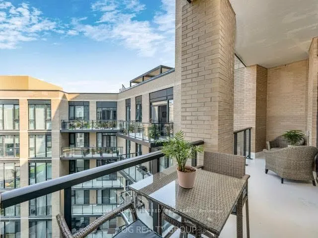 Additional image 19 of 293 The Kingsway Unit 621