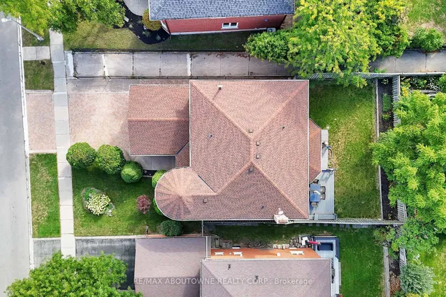 Additional image 45 of 1398 Winterbourne Dr