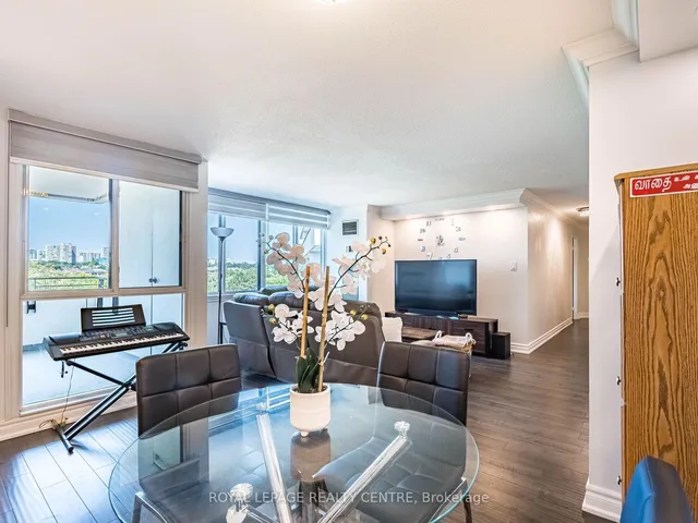 Additional image 23 of 1320 Mississauga Valley Blvd Unit 709