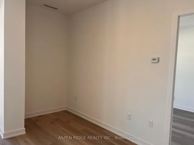 Additional image 5 of 9 Tecumseth St Unit 218