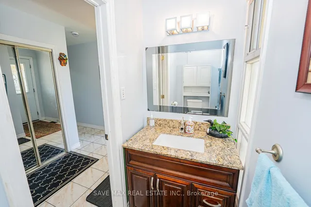 Additional image 15 of 88 Cloverdale Dr