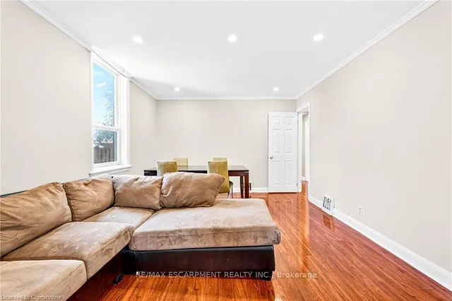 Additional image 12 of 111 Leland St