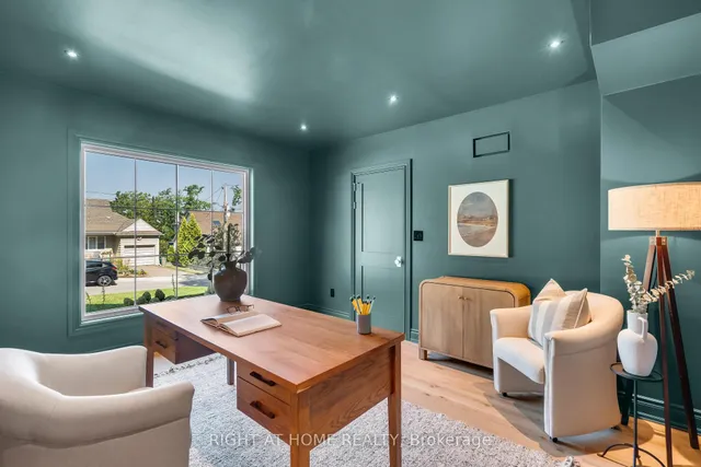 Additional image 7 of 393 Hess St