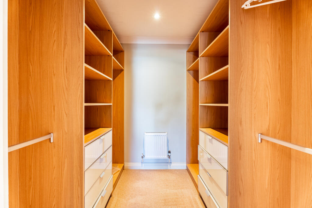 Additional image 15 of Cravells Road, Harpenden, Hertfordshire, AL5