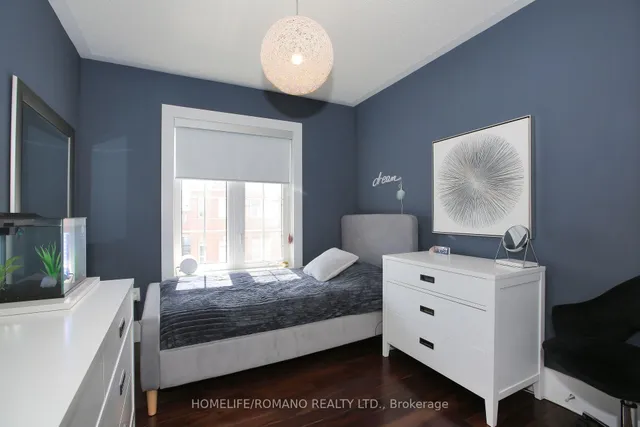 Additional image 26 of 14 Ramage Lane