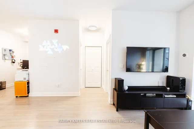 Additional image 27 of 216 Oak Park Blvd Unit 227