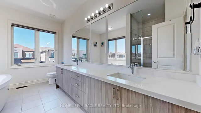 Additional image 24 of 4 Zimmerman Gdns