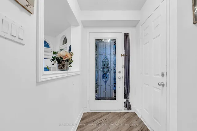 Additional image 4 of 5958 Mersey St