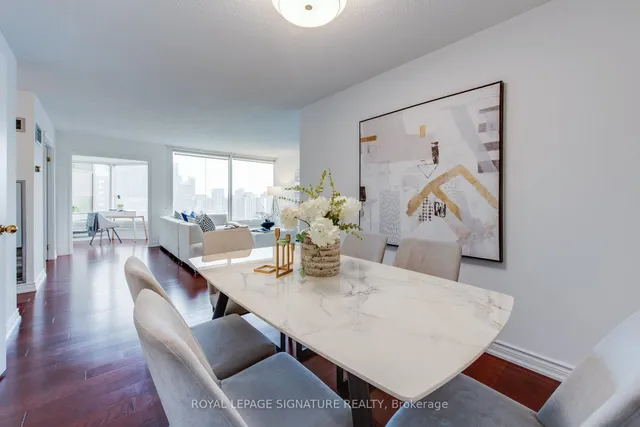 Additional image 11 of 1 Palace Pier Crt Unit 2108