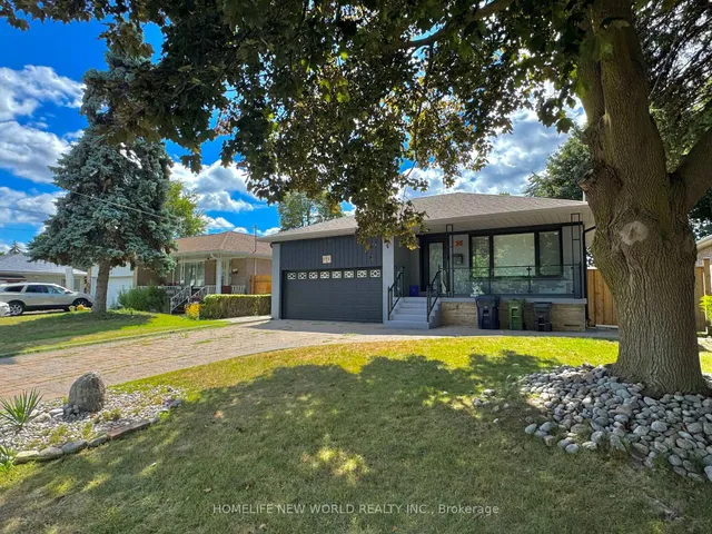 Additional image 2 of 30 Allview Cres