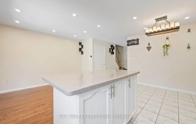 Additional image 12 of 16 Mare Cres