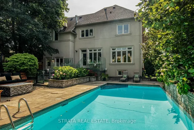 Additional image 39 of 33 Shadwick Dr