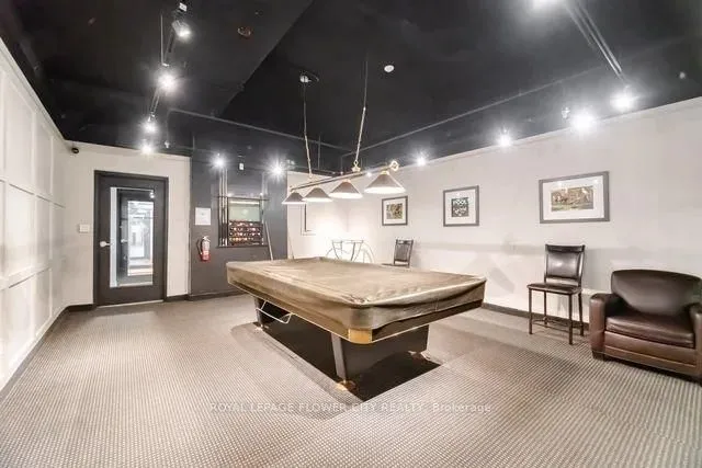 Additional image 41 of 150 Charlton Ave Unit 608