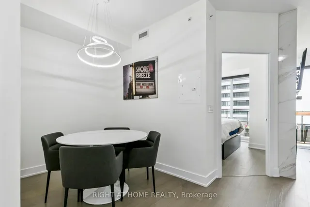 Additional image 28 of 30 Shore Breeze Dr Unit 2217