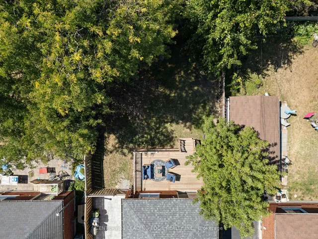 Additional image 8 of 88 Canlish Rd