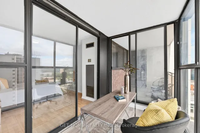 Additional image 30 of 99 Blackwell Ave Unit #1101