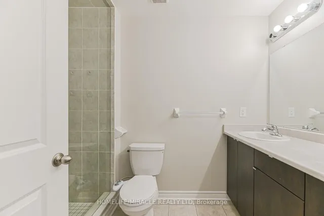 Additional image 37 of 35 Finegan Circ