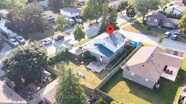 Additional image 45 of 3240 Centennial Dr