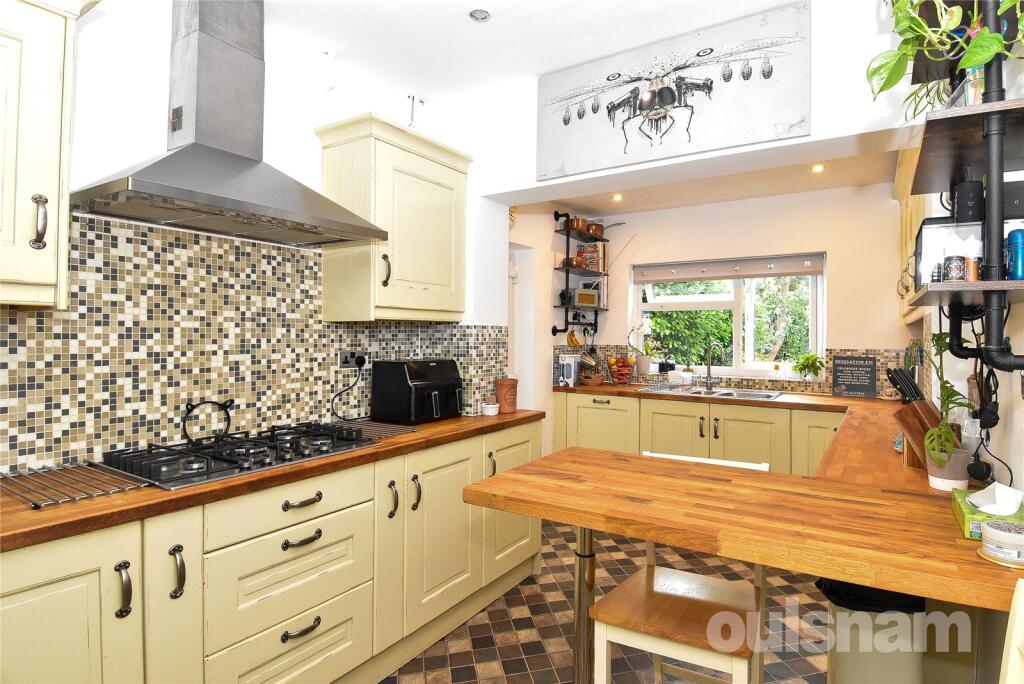 Additional image 9 of Haunch Lane, Kings Heath, Birmingham, B13