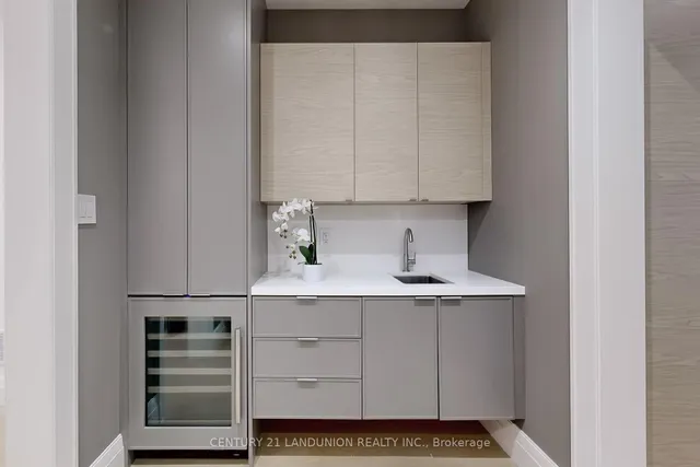 Additional image 16 of 46 Elmsthorpe Ave